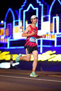 BIB: 42137
                            <button type="button" onclick="openModal(22832057)" class="btn btn-primary btn-sm float-right btn-popup" data-toggle="modal" data-target=".modal-high-quality">
                        <i class="fas fa-shopping-cart"></i> Add to Cart
                    </button>
                                            <button type="button" onclick="isThisMe(22832057, true)" class="btn btn-success btn-sm float-right btn-popup btn-isme hidden" data-toggle="tooltip" data-placement="bottom" title="นี่คือรูปของคุณใช่ไหม คลิกที่นี่เพื่อเอาเข้าอัลบั้ม">
                        <i class="fas fa-plus"></i> Add to album
                    </button>
                    <button type="button" onclick="isThisMe(22832057, false)" class="btn btn-warning btn-sm float-right btn-popup btn-isnotme hidden">
                        <i class="fas fa-ban"></i> Remove from album
                    </button>